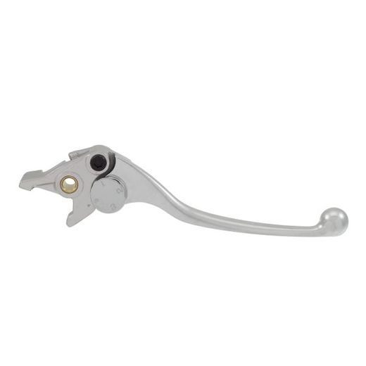 LEVER RMS 184122000 RIGHT