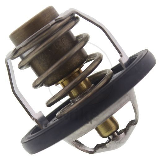 THERMOSTAT VALVE TOURMAX