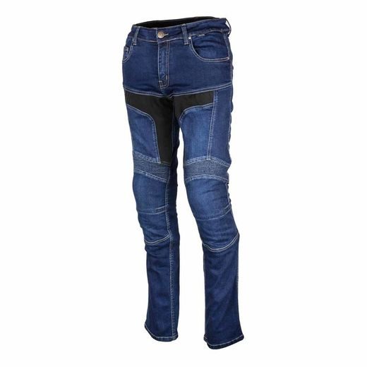 JEANS GMS VIPER MAN ZG75905 DARK BLUE 32/34