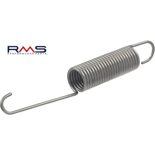 STAND SPRING RMS 121890040