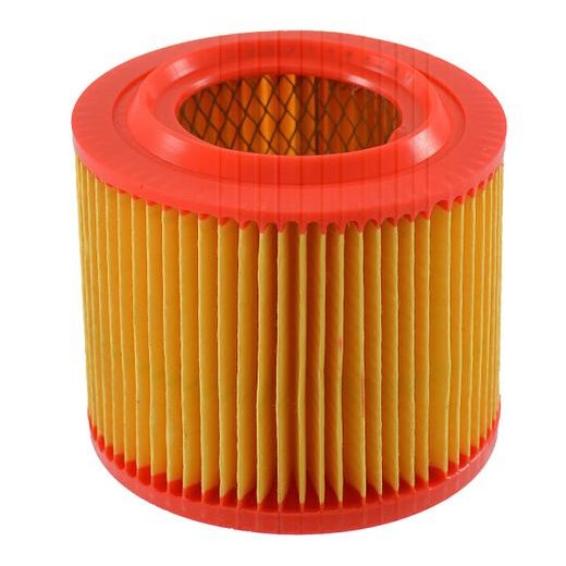 FILTER ZRAKA NYPSO 100600791