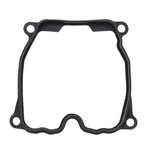 VALVE COVER GASKET WINDEROSA VCG 817989