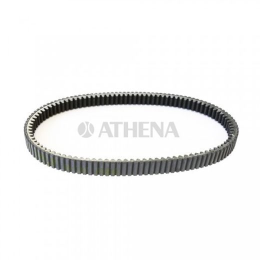 VARIATOR BELT ATHENA PLATINUM S41PLAT077