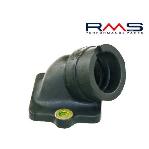 INLET PIPE RMS 100520030