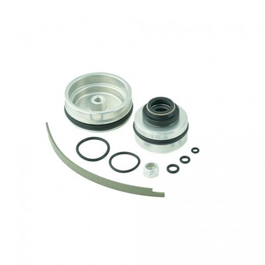 RCU SERVICE KIT K-TECH RAZOR 205-200-294 (PIGGYBACK)