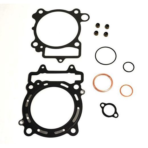 SET DIHTUNGA ZA MOTOR TOPEND ATHENA P400250600055