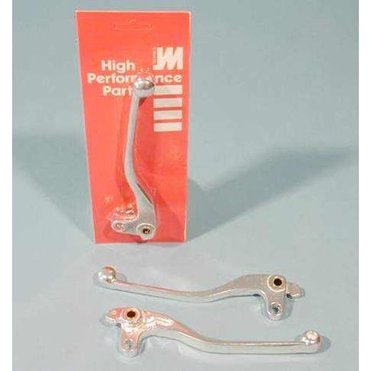 CLUTCH LEVER JMT PS 9792