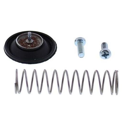 AIR CUT OFF VALVE REBUILD KIT ALL BALLS RACING ACOV46-4025