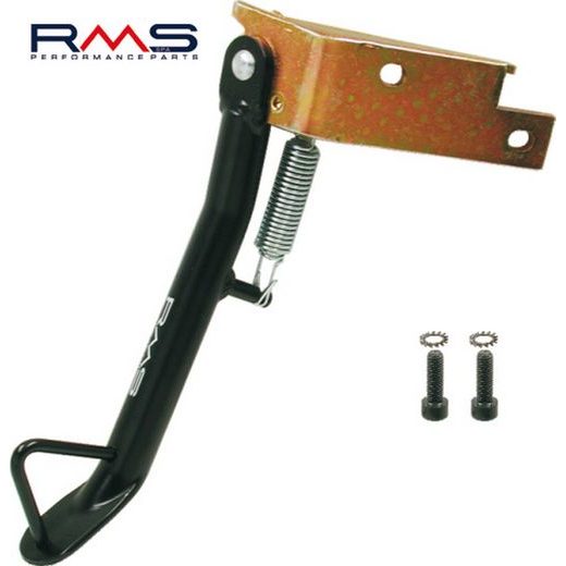 SIDE STAND RMS 121630310