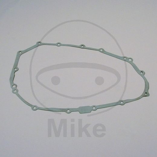 CLUTCH COVER GASKET ATHENA S410210008049