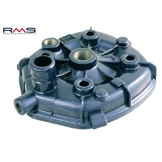CYLINDER HEAD RMS 100070081