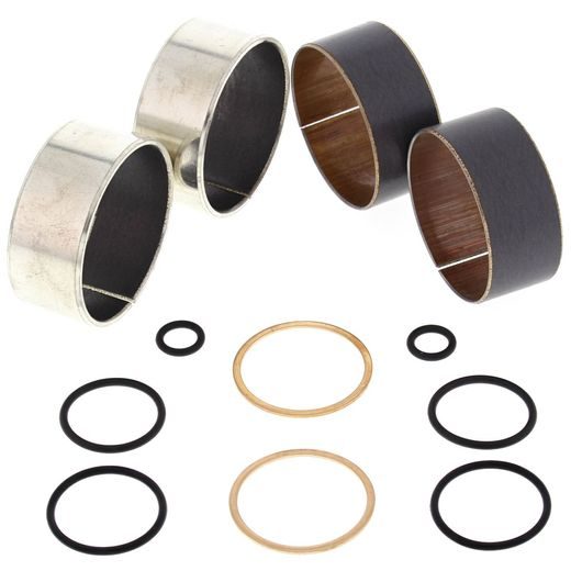 FRONT FORK BUSHING KIT ALL BALLS RACING FBRK38-6053