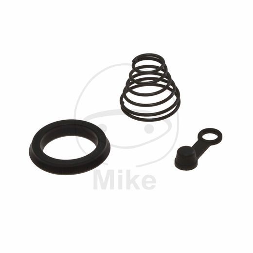 CLUTCH SLAVE CYLINDER REPAIR KIT TOURMAX