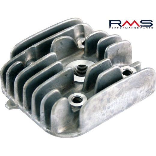 CYLINDER HEAD RMS 100070040