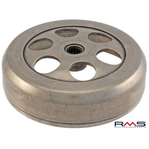 CLUTCH BELL RMS 100260020