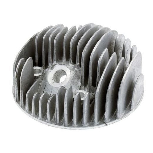 CYLINDER HEAD RMS 100070123