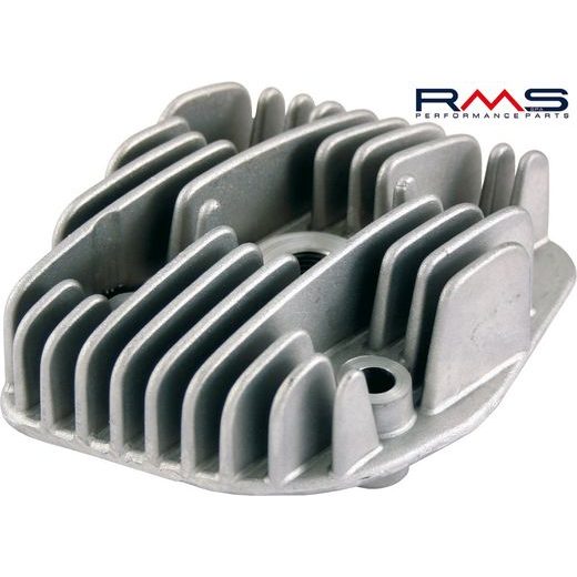 CYLINDER HEAD RMS 100070030