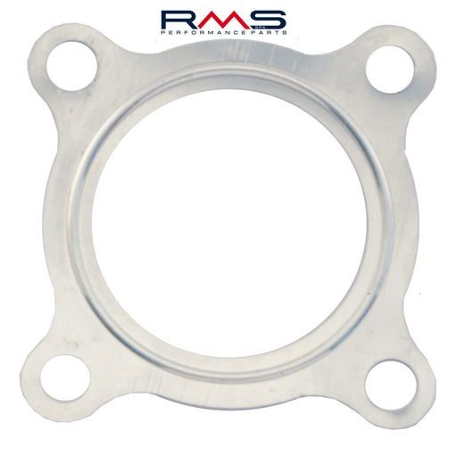 CYLINDER HEAD GASKET RMS 100701020