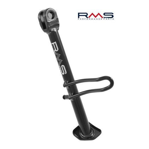SIDE STAND RMS 121630580