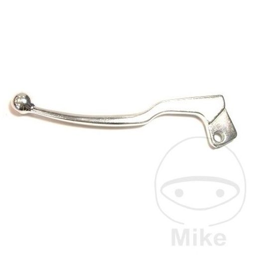BRAKE/CLUTCH LEVER JMP PS 0214 FORGED FORGED