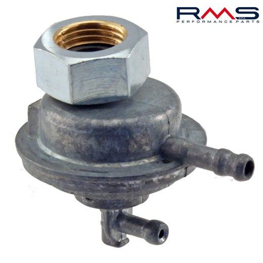 FUEL TAP RMS 121670260