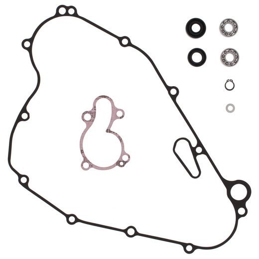 WATER PUMP REBUILD KIT WINDEROSA WPRK 821485