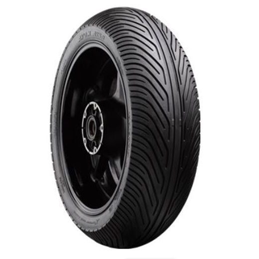 TYRE AVON 120/70R17 XTREME RAINRACER M