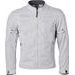 JACKET GMS FIFTYSIX.7 ZG51021 CREME WHITE S