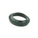 FF DUST SEAL K-TECH SHOWA DS-41-54 41X54.4X4.6/14MM (15 PCS)