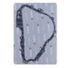 CLUTCH COVER GASKET ATHENA S410068008006
