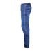 JEANS GMS COBRA WP ZG75910 DARK BLUE 36/36