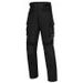 TOUR PANTS IXS NAIROBI-ST 2.0 X65316 CRNI XL