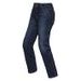 JEANS IXS CASSIDY X63035 PLAVI H3236