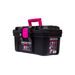ULTIMATE MOTORCYCLE CARE KIT MUC-OFF 285