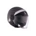 HELMET MT HELMETS VIALE SV S 68 UNIT D2 MATT S