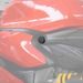 CHASSIS CAP COVERS PUIG 9631N CRNI