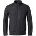 JACKET GMS DOWNTOWN WP ZG55019 CRNI XL