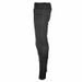 JEGGINGS GMS ANACONDA ZG33390 CRNI 28/32