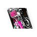 MOTORCYCLE SESSENTIALS KIT MUC-OFF 636