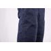 JEANS GMS BOA ZG75911 DARK BLUE 30/34