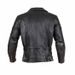 JACKET GMS CLASSIC ZG73300 CRNI S