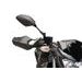 HANDGUARDS PUIG MOTORCYCLE 8897C CARBON LOOK