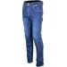 JEANS GMS COBRA ZG75909 DARK BLUE 32/36