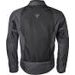 JACKET GMS FIFTYSIX.7 ZG51021 CRNI 5XL