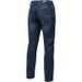 JEANS IXS AR 1L X63046 PLAVI W32/L30