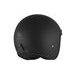 HELMET MT HELMETS LE MANS 2 SV S SOLID A1 MATT BLACK XS