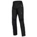 TOUR PANTS IXS TROMSÖ-ST 2.0 X65328 CRNI KXL