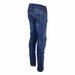 JEANS GMS VIPER MAN ZG75905 DARK BLUE 30/32