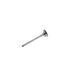 INTAKE VALVE ATHENA VI-250201T TITANIUM