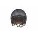 HELMET MT HELMETS LE MANS 2 SV MATT BLACK XXL